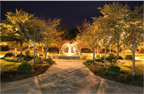 在线手机号轰炸测试