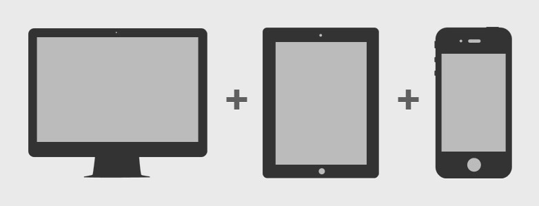 在线短信呼死你