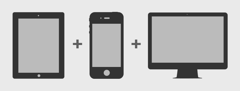 安全加密工具的手机号轰炸