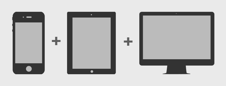 批发代理价格的短信轰炸在线